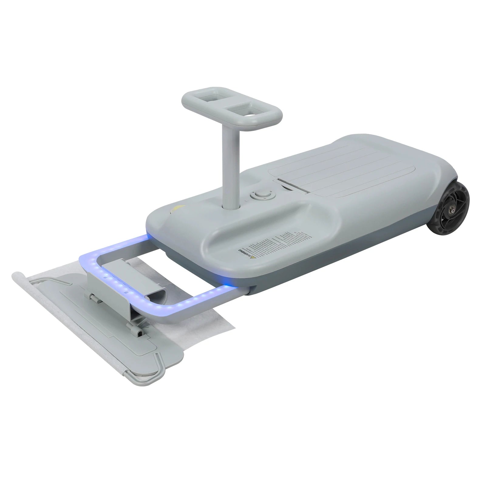 12V Kids Electric Go Kart