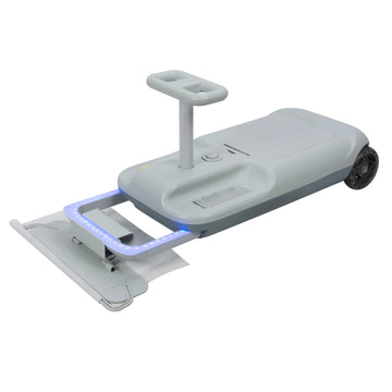 12V Kids Electric Go Kart