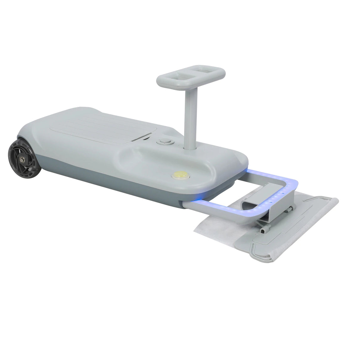 12V Kids Electric Go Kart