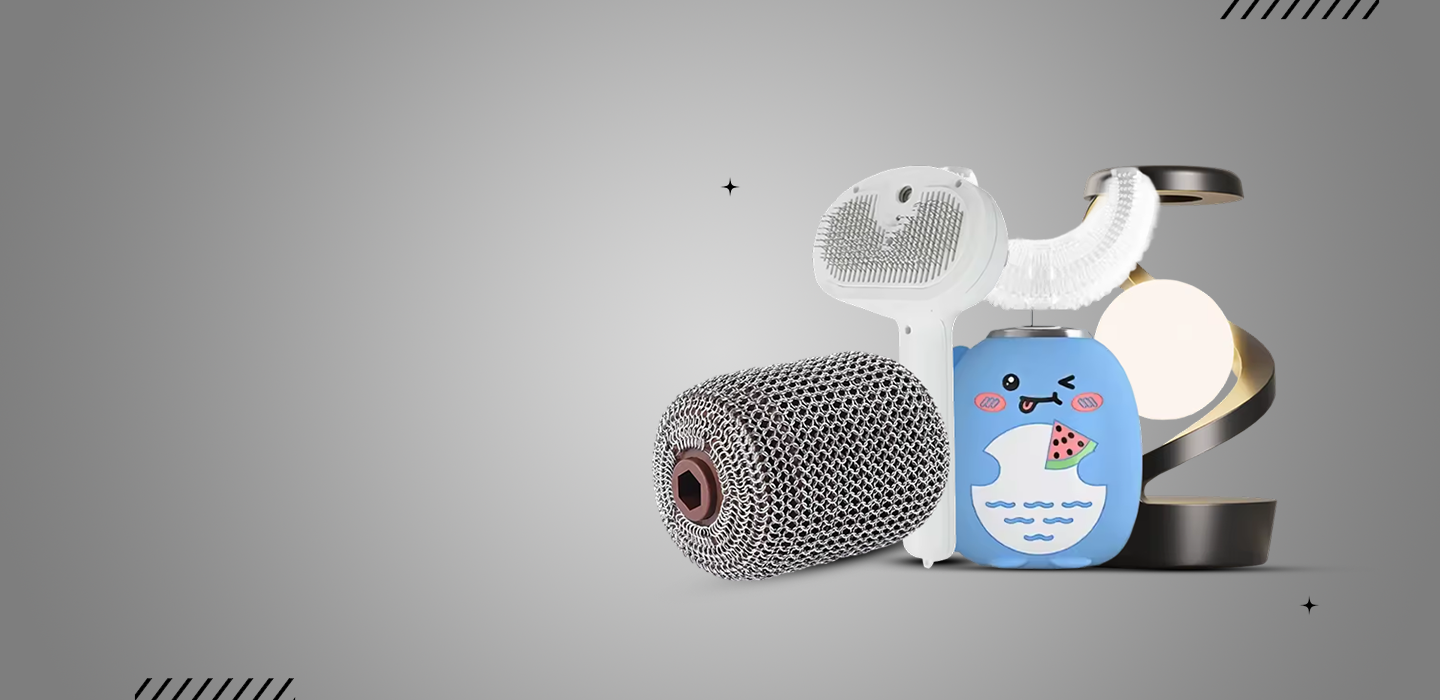 slider image 1621243260e1af0c20-2