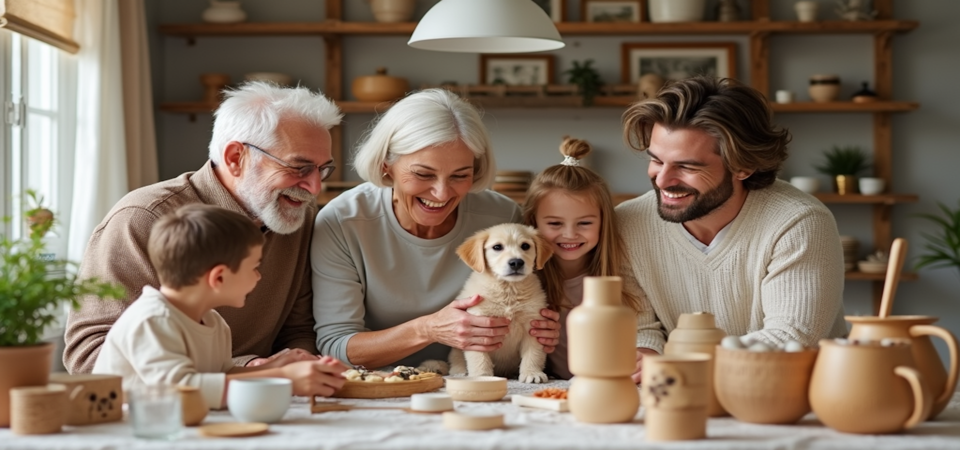 slider image 1621243260e1af0c20-2