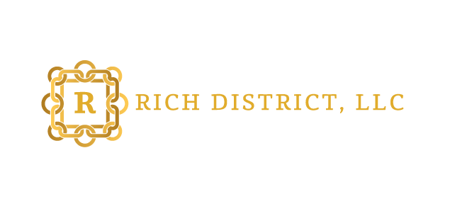 Rich District